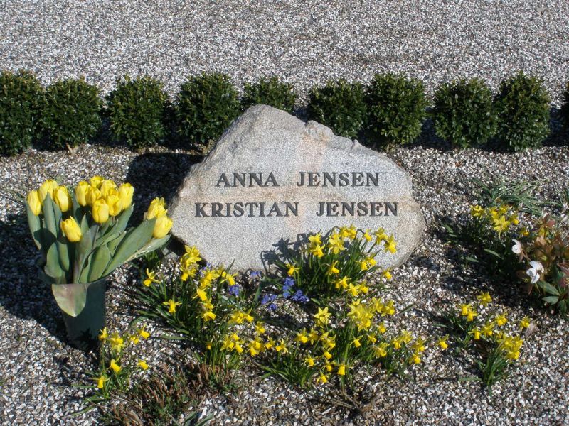 Anna Jensen  .JPG